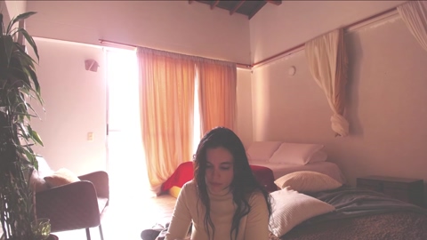 kendalltyler  18-01-2023